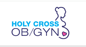 Holy Cross OB/GYN, PA